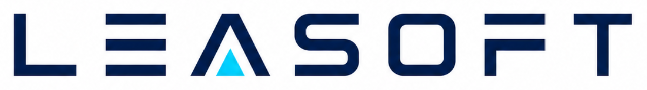 LEASOFT